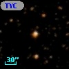 TYC 6242-388-1