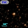 TYC 6243-14-1