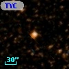 TYC 6243-152-1