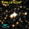 TYC 6243-190-1