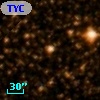 TYC 6247-42-1
