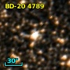 TYC 6247-51-1
