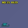 TYC 6247-87-1