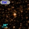 TYC 6247-108-1