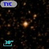 TYC 6247-153-1