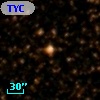 TYC 6247-161-1