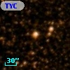 TYC 6247-195-1