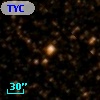 TYC 6247-213-1