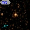 TYC 6247-311-1