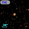 TYC 6247-388-1