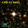 TYC 6247-499-1