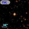 TYC 6247-513-1
