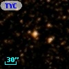 TYC 6256-1455-1