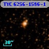 TYC 6256-1586-1