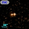 TYC 6256-1628-1