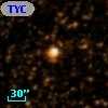 TYC 6260-1564-1