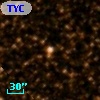 TYC 6260-1962-1