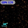 LDN  128