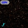 LDN  136