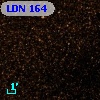 LDN  164