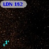 LDN  182