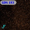 LDN  193