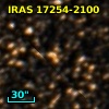 NSV  8762
