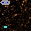 V* V2641 Oph