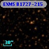 EXMS B1727-215