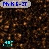 PN K  6-27