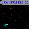 1RXS J172853.2-220704