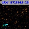1RXS J172854.8-202151
