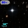 BD+46   401