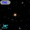IRAS 00278+7525