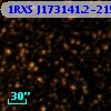 1RXS J173141.2-215317