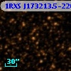 1RXS J173213.5-220424