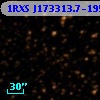 1RXS J173313.7-195049