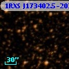 1RXS J173402.5-202441