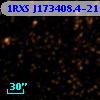 1RXS J173408.4-211437