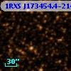 1RXS J173454.4-214151
