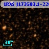 1RXS J173503.1-220514