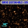 1RXS J173649.2-193826