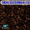 1RXS J173709.4-211547
