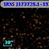 1RXS J173728.1-193904