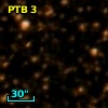 PN G004.6+06.1