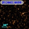 [FS2003] 0899