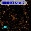 [DBD86] Knot  2