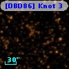 [DBD86] Knot  3