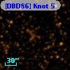 [DBD86] Knot  5