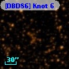 [DBD86] Knot  6